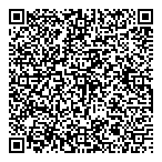 QR код "Ля Мур"