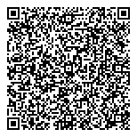 QR код "Диоскурия"
