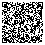 QR код "Vincent"