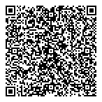 QR код "Sintoho"
