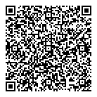 QR код "Oh! Mumbai"
