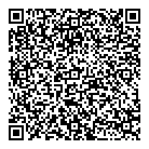 QR код "Мезонин"
