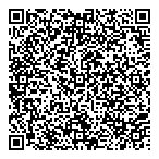 QR код "Невский"