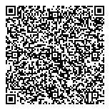 QR код "Chin-Chin Cafe"