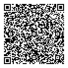 QR код "La Perla Fish House"
