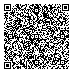 QR код "BIP"