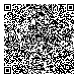 QR код "Пицца-Хит"
