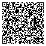 QR код "Единая Россия"