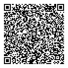 QR код "Тянь Цзинь"