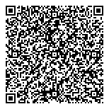 QR код "Рыба на Даче"