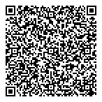 QR код "ForRestMix Club"