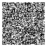 QR код "Макрель"