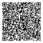 QR код "Барабу"