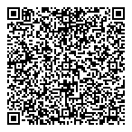 QR код "Брусника"