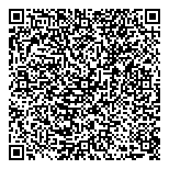 QR код "White Night"