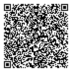 QR код "Curry House"