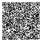 QR код "Cabinet-Portrait"