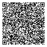 QR код "Единая Россия"