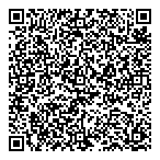QR код "Ем"