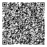 QR код "Receptoria"