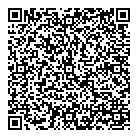 QR код "Luce"