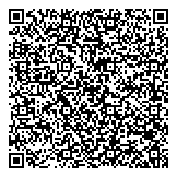 QR код "Дружба"