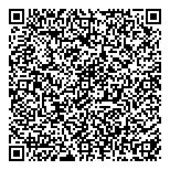 QR код "Хмели-Сунели"