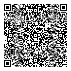 QR код "Единая Россия"