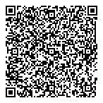 QR код "Buli"