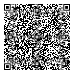 QR код "Palermo"