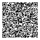QR код "Beerman"
