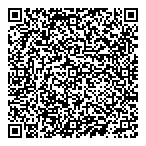 QR код "Lido"