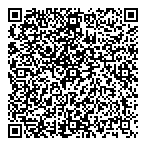 QR код "РесторанЪ"