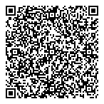 QR код "Единая Россия"