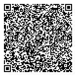 QR код "РесторанЧИК"