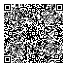 QR код "Натали"