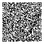QR код "Daniel"