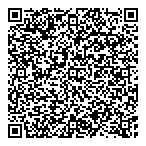 QR код "Фаворит"