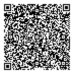 QR код "Ретро-Блюз"