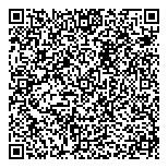 QR код "Сочи"