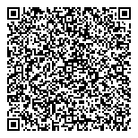QR код "Империя"