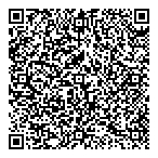 QR код "Шатёр"