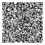 QR код "Complimento"