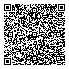 QR код "СНОБ"