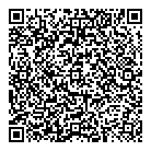 QR код "Vox"