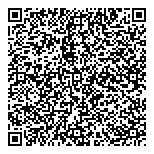 QR код "Единая Россия"