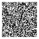 QR код "Оазис"