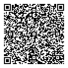 QR код "Абажур"