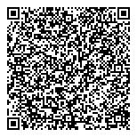 QR код "София"