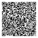 QR код "Le Boat"